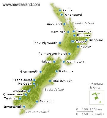 cities new zealand|new zealand cities list.